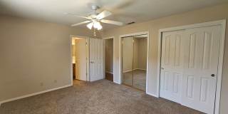 Light & Bright 3-Bedroom House in Ravenwood Subdivision Coming Available Early May! Gallery 19