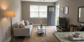 524 26th Ave N Gallery 1