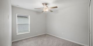 13351 Willow Bluestar Loop Gallery 17