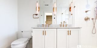 1011 18th Street Northeast Gallery 21