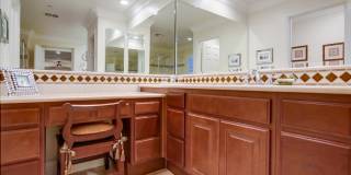 452 Taylor Drive Gallery 16