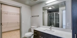 Centric LoHi by Windsor Gallery 15