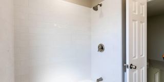 6918 18TH Avenue Gallery 29