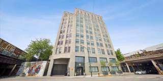1550 S Blue Island Avenue Gallery 2