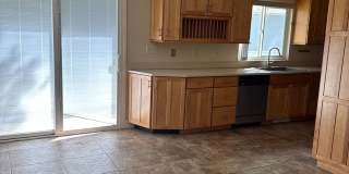 Crystal Lake Home For Rent Crystal Lake Home For Rent Gallery 17