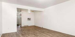 The Townhouse Apartment Homes Gallery 7