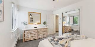 1509 Park Avenue Gallery 20