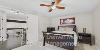 11615 Elk Head Range Rd Gallery 11