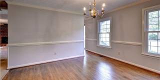 202 Admiral Court Gallery 16