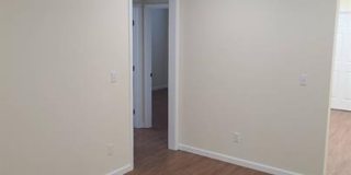 Updated, 2 BR, 1 BA home with large fenced yard & 1 car Garage. 1538 Longfield Ave, Louisville, KY 40215 Gallery 13