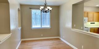 Newer 5 Bedroom House Close to Cal Poly Gallery 9