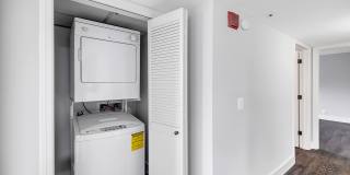 Huntington Gateway Gallery 11