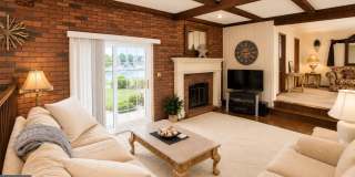 1936 MERRIMAC Drive Gallery 3