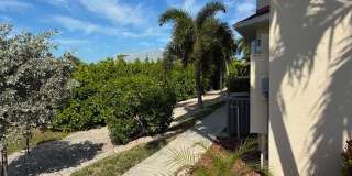 5410 Chiquita Boulevard S 203 Gallery 3