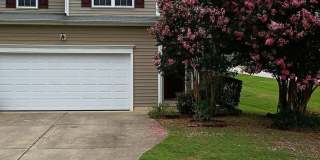 Sought After Riverwood Townhome! Gallery 1