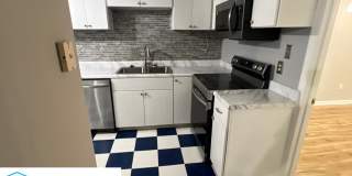 3661 Haughton Lane - 1 Gallery 6