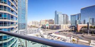 AMAZING - VIEWS, 2 TERRACES, FULLY FURNISHED AND READY FOR MOVE IN!!! AMAZING - VIEWS, 2 TERRACES, FULLY FURNISHED AND READY FOR MOVE IN!!! Gallery 3