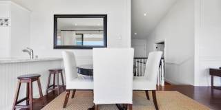 6787 LAS OLAS Way Gallery 8