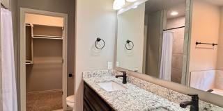 8109 Northwest 160th Terrace Gallery 15