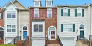 234 Terrace Lake Drive Gallery 1