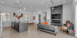 51855 Avenida Juarez Gallery 1