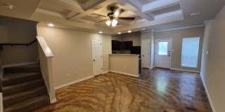 6311 Attucks Lane Gallery 3