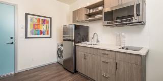 Bespoke Ballard Gallery 7