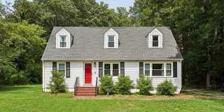 4 bedroom/2 bathroom- West Point Gallery 1