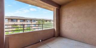 Upscale Condo in Highly Desirable Edge at Grayhawk! Available Now. Gallery 18