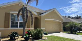 420 Sorrento Drive Gallery 1