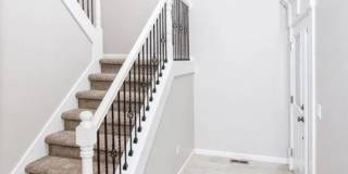 4750 W Kaylee River Cir - MS70/30LEASE ONLY Gallery 10