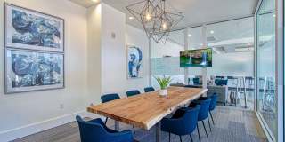Mason Oliver Apartments Gallery 42