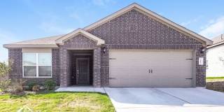 123 Palomino Bend Dr Gallery 1