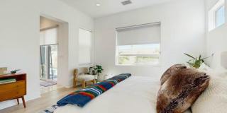 3534 Ambassador Drive Gallery 11