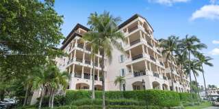 19216 Fisher Island Dr Gallery 43