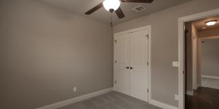 2124 New Brook Drive Gallery 32