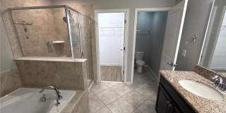 15246 HARRINGTON COVE Drive Gallery 22