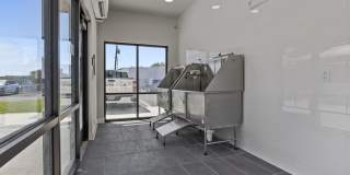 La Tierna Apartments Gallery 39