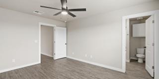 New Construction Just Minutes from Stargate Gallery 21