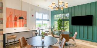 Aventura Falcon Valley Apartments Gallery 13