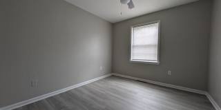 400 Riverside Drive, Unit 1 Gallery 12