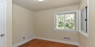 4916 Western Boulevard Gallery 14