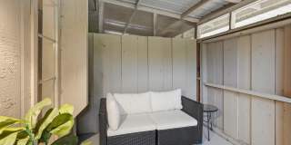 4318 Overlook Court Gallery 26