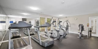 Sailboat Bay Apartments Gallery 15