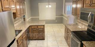 3840 Charbon Lane Gallery 11