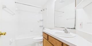 10553 EGRET HAVEN LANE Gallery 8
