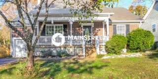 1505 Hunters Branch Road Gallery 1