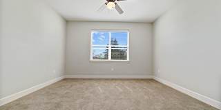 Webster Ridge Apartments Gallery 31