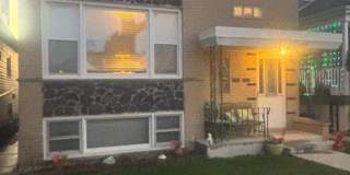 Great 3 bedroom- Modern Appliances- Pet Friendly! Gallery 1