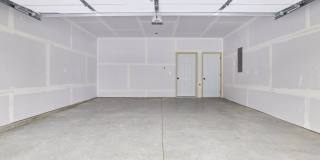 3 Bedroom Town Home Gallery 27